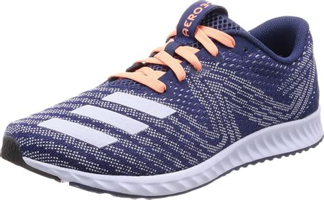 adidas damen aerobounce pr traillaufschuhe|adidas Aerobounce PR Review .